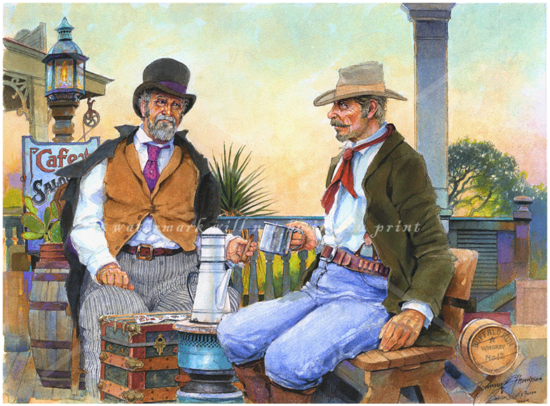 Gambler-&-Cattle-Baron